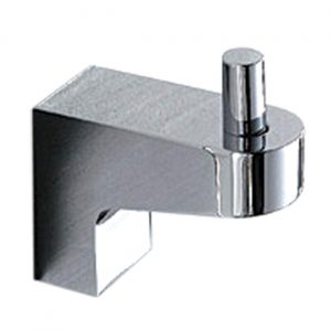 Móc-áo-INAX-KF-841V