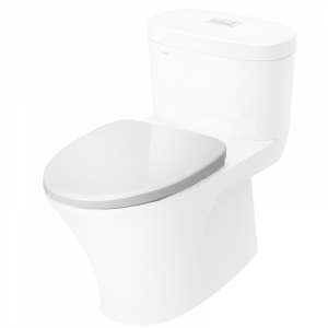Nắp-bồn-cầu-INAX-CF-500VS-CF500VS-rơi-êm