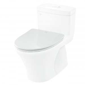 Nắp-bồn-cầu-INAX-CF-600VS-CF600VS-rơi-êm