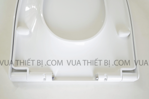 Nắp-bồn-cầu-INAX-CF-602VS-CF602VS-rơi-êm-1