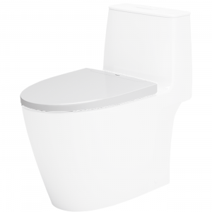 Nắp-bồn-cầu-INAX-CF-602VS-CF602VS-rơi-êm