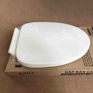 Nắp-bồn-cầu-INAX-CF-700VS-CF700VS-rơi-êm