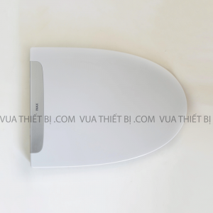 Nắp-bồn-cầu-INAX-CF-832VS-CF832VS-rơi-êm