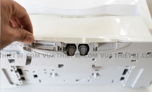 nắp-bồn-cầu-inax-cw-h17vn-2-vuathietbi.com