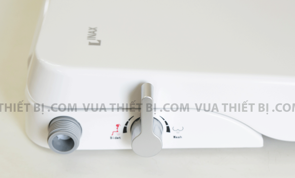 nắp-bồn-cầu-inax-cw-s15vn-vuathietbi.com