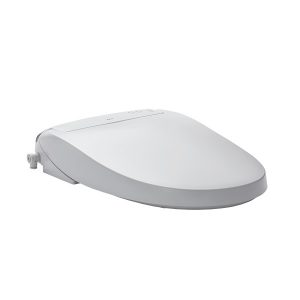 Nắp Rửa Điện Tử INAX CW-EA24