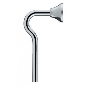 Ống-Cấp-Nước-Xả-Tiểu-Inax-UF-17R
