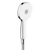 INAX BF-SC8 (8C) - Tay sen tắm tăng áp 5 Tay-sen-tắm-INAX-BF-SC8-tăng-áp