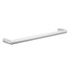 INAX KFS-945V - Thanh vắt khăn 2 Thanh-vắt-khăn-INAX-KFS-945V