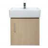 INAX CB0504-4IF-B - Tủ chậu lavabo 3 Tủ-chậu-lavabo-INAX-CB0504-4IF-B
