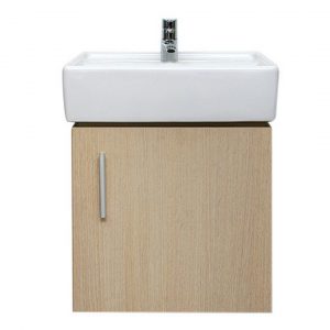 Tủ-chậu-lavabo-INAX-CB0504-4IF-B