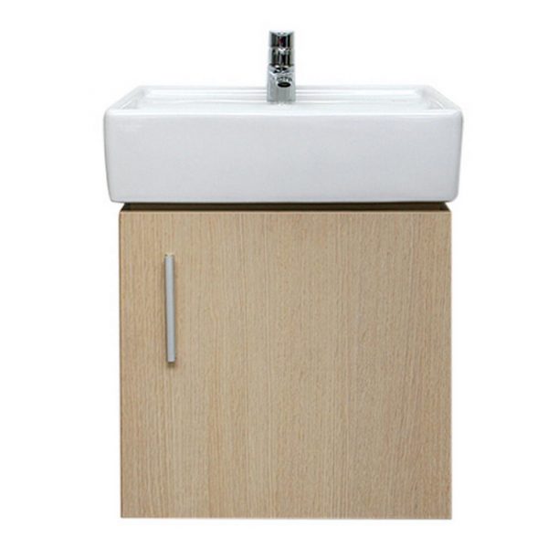 Tủ-chậu-lavabo-INAX-CB0504-4IF-B