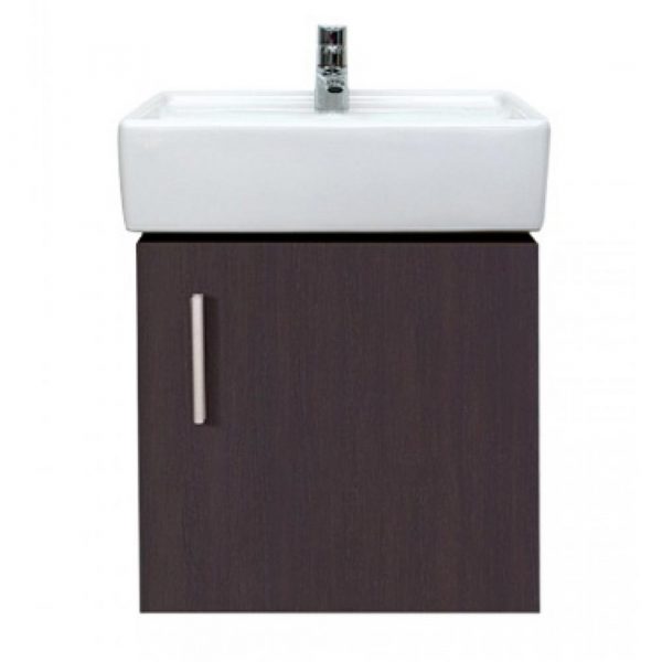 Tủ-chậu-lavabo-INAX-CB0504-5QF-B-Rubik