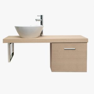 Tủ-chậu-lavabo-INAX-CB1206-4IF-B