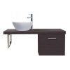 INAX CB1206-5QF-B Bella - Tủ chậu lavabo 5 Tủ-chậu-lavabo-INAX-CB1206-5QF-B-Bella