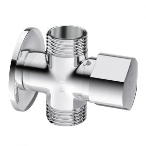 Van-khóa-T-chia-nước-INAX-A-703-6-Ø21