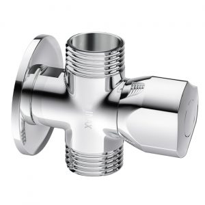 Van-khóa-T-chia-nước-INAX-A-703-7-Ø21