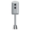 INAX OK-100SET(A/B) - Van xả tiểu nam dùng pin cảm ứng 4 Van-xả-tiểu-nam-INAX-OK-100SET(A-B)-dùng-pin-cảm-ứng