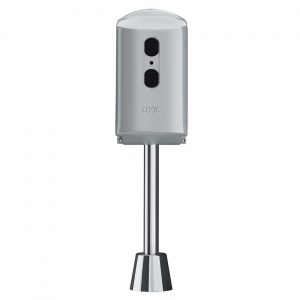 Van-xả-tiểu-nam-INAX-OK-100SET(A-B)-dùng-pin-cảm-ứng