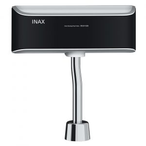 Van-xả-tiểu-nam-INAX-OKUV-120S(A-B)-cảm-ứng-dùng-pin