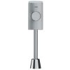INAX UF-4VS - Van xả tiểu nam dạng nhấn ống cong 3 Van-xả-tiểu-nam-INAX-UF-4VS-dạng-nhấn-ống-cong