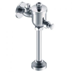 Van-xả-tiểu-nam-INAX-UF-7V-dạng-nhấn-ống-thẳng