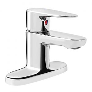 Vòi-chậu-lavabo-INAX-LFV-1111S-nóng-lạnh-3-lỗ