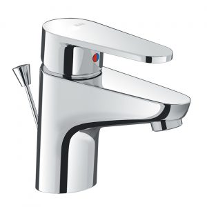 Vòi-chậu-lavabo-INAX-LFV-112S-nóng-lạnh