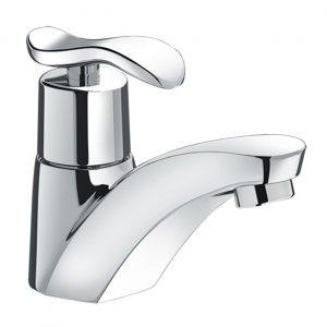 Vòi-chậu-lavabo-INAX-LFV-11A-chỉ-lạnh