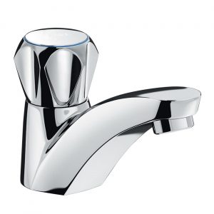 Vòi-chậu-lavabo-INAX-LFV-12A-chỉ-lạnh