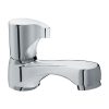 INAX LFV-13BP - Vòi chậu lavabo nước lạnh 4 Vòi-chậu-lavabo-INAX-LFV-13B-nước-lạnh