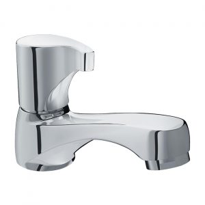 Vòi-chậu-lavabo-INAX-LFV-13B-nước-lạnh
