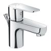 INAX LFV-2012S - Vòi chậu lavabo nóng lạnh 9 Vòi-chậu-lavabo-INAX-LFV-2012S-nóng-lạnh