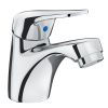 INAX LFV-20S - Vòi chậu lavabo nước lạnh 7 Vòi-chậu-lavabo-INAX-LFV-20S-nước-lạnh