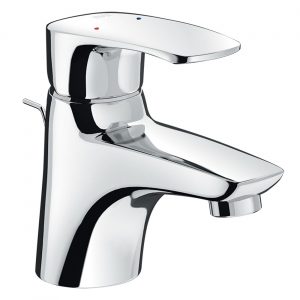 Vòi-chậu-lavabo-INAX-LFV-212S-nóng-lạnh