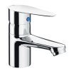 INAX LFV-21S - Vòi chậu lavabo nước lạnh 9 Vòi-chậu-lavabo-INAX-LFV-21S-nước-lạnh