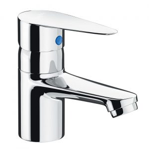 Vòi-chậu-lavabo-INAX-LFV-21S-nước-lạnh