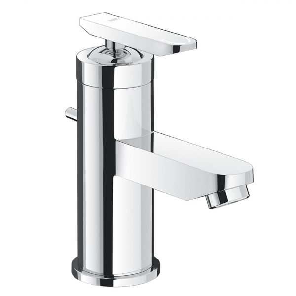 Vòi-chậu-lavabo-INAX-LFV-4000S-nóng-lạnh