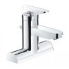 INAX LFV-4001S - Vòi chậu lavabo 3 lỗ nóng lạnh 6 Vòi-chậu-lavabo-INAX-LFV-4001S-nóng-lạnh-3-lỗ
