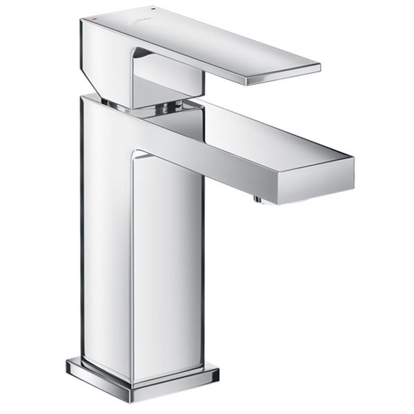 Vòi-chậu-lavabo-INAX-LFV-402S-nóng-lạnh