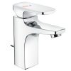INAX LFV-5002S Ecohandle - Vòi chậu lavabo nóng lạnh 8 Vòi-chậu-lavabo-INAX-LFV-5002S-Ecohandle-nóng-lạnh