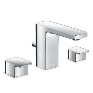 Vòi-chậu-lavabo-INAX-LFV-5010S-nóng-lạnh-3-lỗ