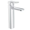 INAX LFV-5012SH - Vòi chậu lavabo cổ cao nóng lạnh 8 Vòi-chậu-lavabo-INAX-LFV-5012SH-cổ-cao-nóng-lạnh