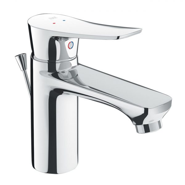 Vòi-chậu-lavabo-INAX-LFV-502S-nóng-lạnh