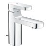 INAX LFV-6002S - Vòi chậu lavabo nóng lạnh 7 Vòi-chậu-lavabo-INAX-LFV-6002S-nóng-lạnh