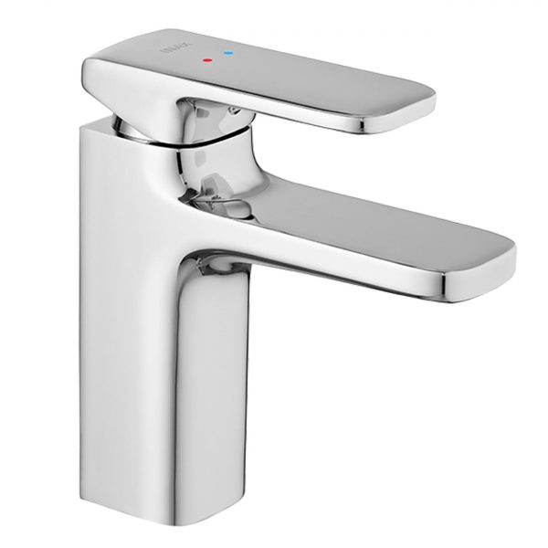 Vòi-chậu-lavabo-INAX-LFV-632S-nóng-lạnh