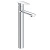 INAX LFV-7100SH - Vòi chậu lavabo cổ cao nóng lạnh 12 Vòi-chậu-lavabo-INAX-LFV-7100SH-cổ-cao-nóng-lạnh