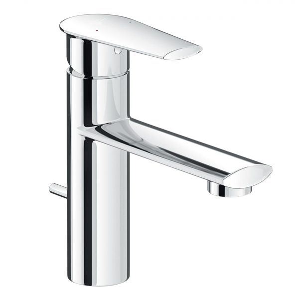 Vòi-chậu-lavabo-INAX-LFV-7102S-nóng-lạnh