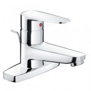Vòi-Chậu-Rửa-Inax-LFV-1201S-1-Nóng-Lạnh-Lavabo-3-Lỗ