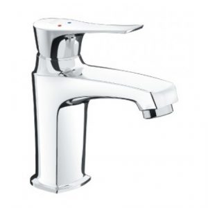 Vòi-Chậu-Rửa-Inax-LFV-312S-Nóng-Lạnh